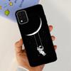 Чехол для LG K42 LM-K420 LMK420H Милый Модный Расписной Чехол Мягкий Силиконовый Чехол для Телефона Для LG K42 K 42 LGK42 Задняя Крышка 6.6'' Coque