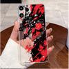 Для Nothing Phone 3A Lite 3ALite 2025 Прозрачный Чехол для Телефона Роскошный Милый Кролик Любовь Забавный Мягкий Силиконовый Чехол Защитная Задняя Крышка