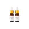 CELLBN Camellia Seed Oil 10ml 1+1