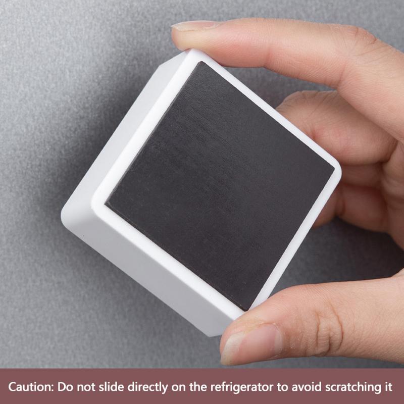 Многофункциональный настенный держатель для телефона, планшета, подставка для зарядки, держатель для очков, для кухни, кровати, офиса, гостиной