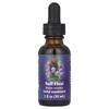 Self-Heal, Flower Essence, 30Ml(1Fl Oz)