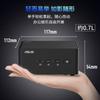 Asus Мини-ПК NUC15 Pro (Китайская версия)