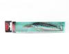 Rapala CD Magnum Воблер тонущий CDMAG11/SRD (4974)