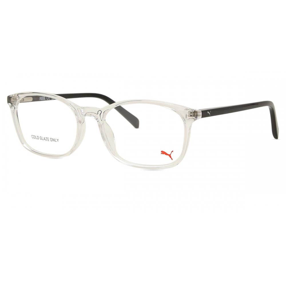 Puma Pj0031o Kids 011 Kids Eyeglasses