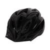 Cycling Helmets, Cycling Helmets, Adult Men's and Women's Mountain Bike Road Helmets Hats Off-Road