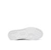 Кроссовки Lacoste T-Clip Set