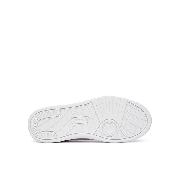 Кроссовки Lacoste T-Clip Set