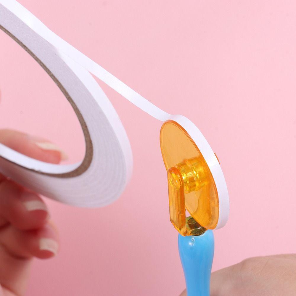 Набор ручек для алмазной вышивки, пластиковый инструмент для 5D алмазной вышивки, новые усовершенствованные ручки-сверла