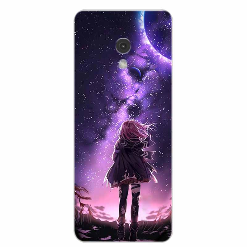 For Nokia 235 4G 2024 Phone Case Cover Clear Edge Silicone Soft TPU Back Cover Cases For Nokia 215 4G 2024 Case 2.8" Coque Funda