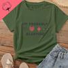 Poker Tshirt IM PROBABLY BLUFFING Unisexs Casual Fashion Cotton Roundneck TShirt