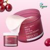     [brightness Moisture Elasticity] Neogen Paha Gauze Peeling Pad  Choose 1 Of 3 Types  [wine] Elastic Peeling Pad 03