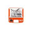 HGLRC M100-5883 GPS / M100-PRO GPS / M100 MINI GPS /M80 PRO /M80 GPS для FPV гоночного дрона квадрокоптера фристайла RC модели дрона