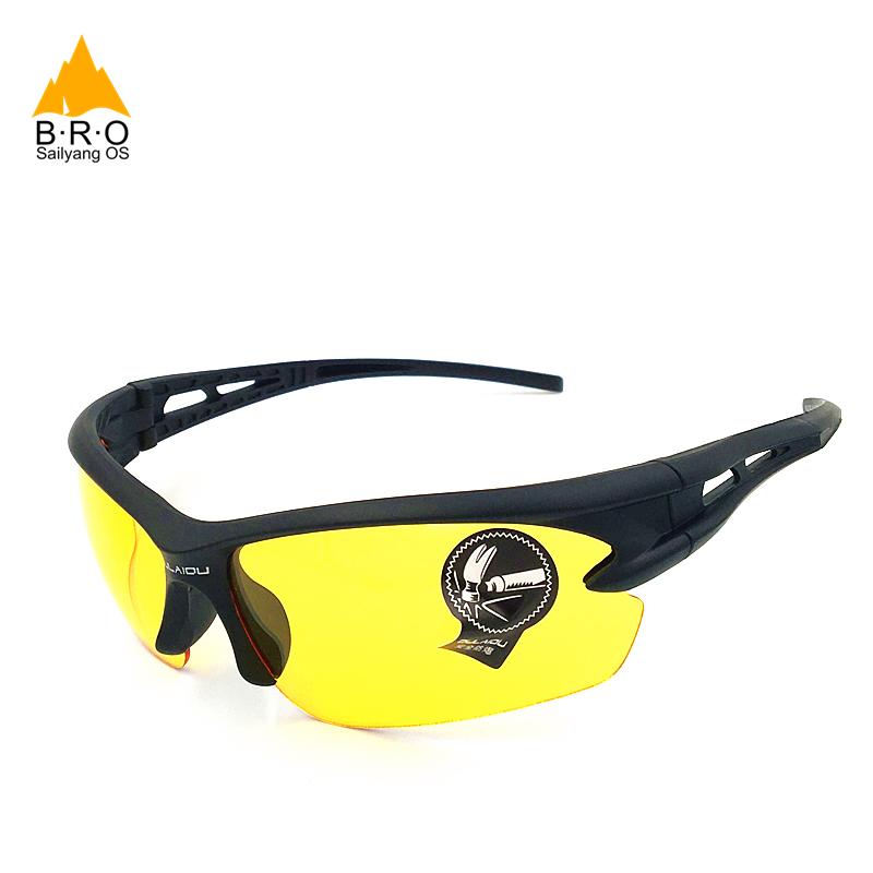 Лучшие бренды спортивных солнцезащитных очков | Лучшие солнцезащитные очки для велосипедистов | Бренд очков для велоспорта - Бренд