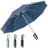 Folding One Touch Automatic Folding Large Folding Reverse Super Water Quick 10 Reflective Back For Both Sunny and Rainy Heavy Rain Rainy Season