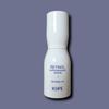 Сыворотка Retinol Super Bounce 50 мл (1 шт.) сущность (34442994)