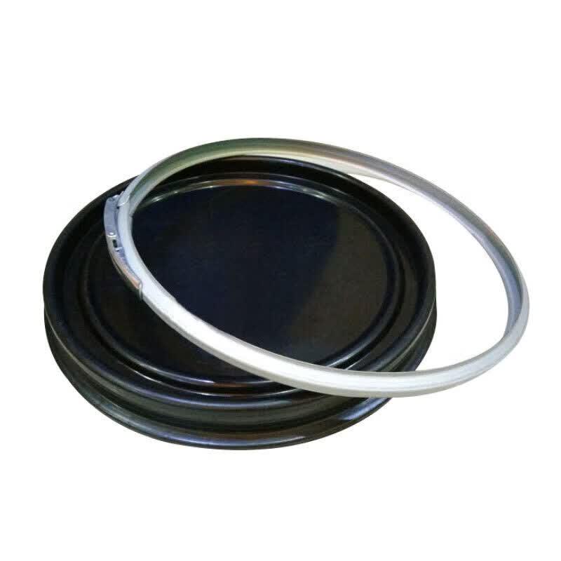Jingu Lao Industrial Plastic Waste Liquid Barrel