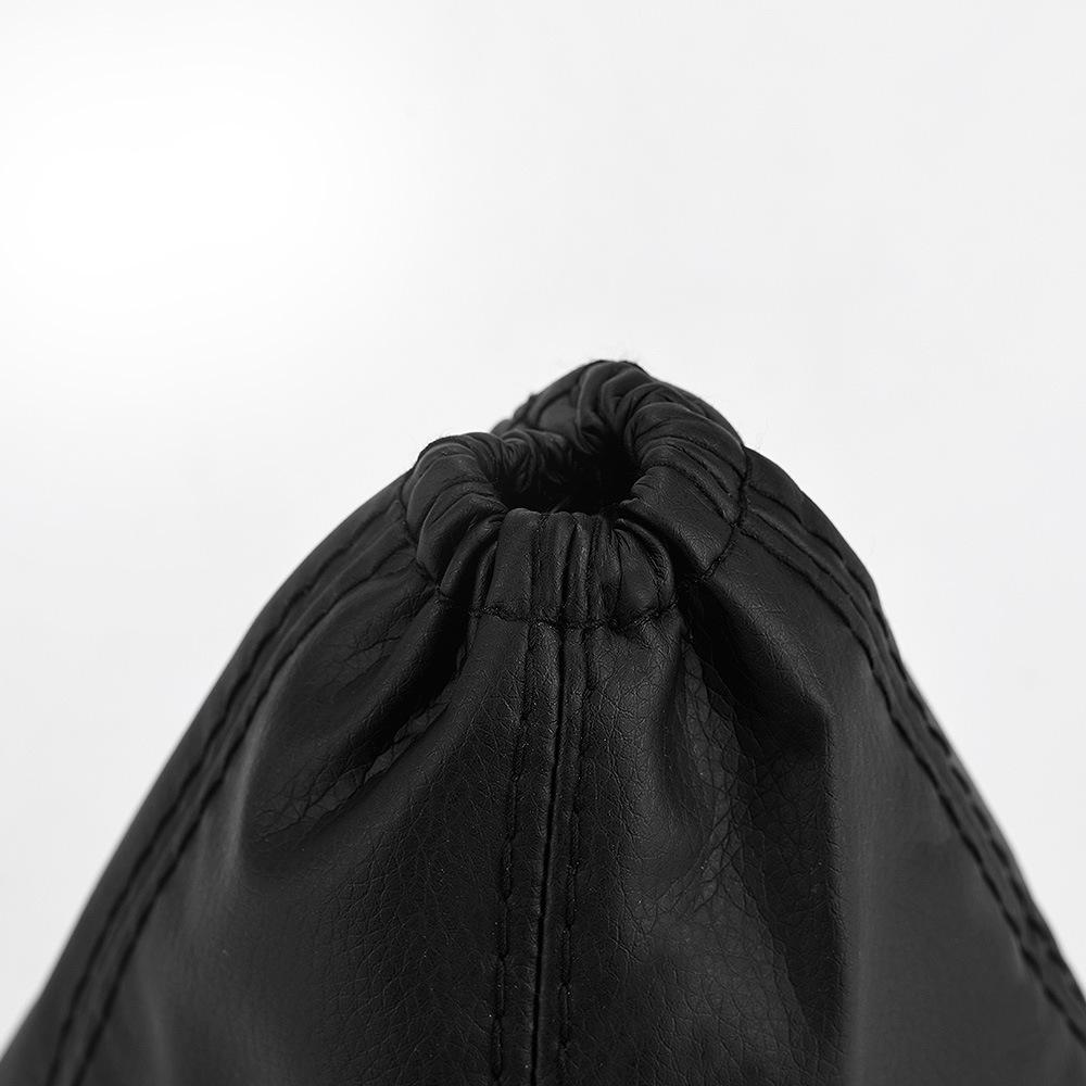 Чехол рычага переключения передач и крышка ручки для Ford Focus