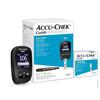 Руководство по глюкометру для измерения уровня глюкозы в крови (с Bluetooth-соединением) Набор с флаконом из 10 полосок, 10 ланцетов