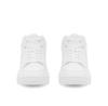 Champion Rebound 2.0 Mid Cut S S11471-WW007 White