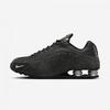 Shox R4 Qs Io4544 002