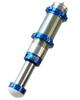 Bumpstop desert-king 3'' - hydrauliczny odbojnik zawieszenia