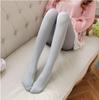Spring and Autumn Anti-Slip Candy Velvet Tights and Socks