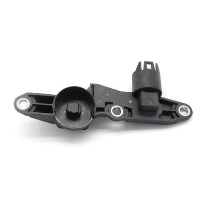 11377527016 Датчик эксцентрикового вала для BMW E46 E90 E81 E82 E87 E88 E46 316i 318i 318i 320i