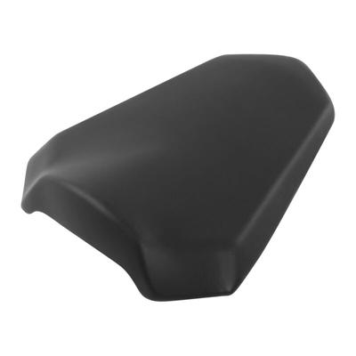 Подушка сиденья пассажира мотоцикла Для Honda CB500 CB500F CBR500R 2016-2025