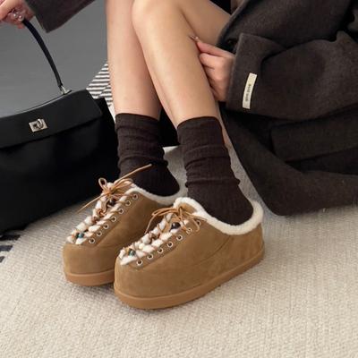 Женская обувь – Сабо