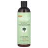 Energizer™, Conditioner, Rosemary Mint and Tea Tree, 12 Fl Oz (355 Ml)