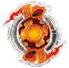 Beyblade Burst Starter Ragnaruk Heavy Survive B-03