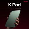 Redmi K Pad 8.8-inch 3K Gaming Tablet (CN version)