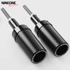For Honda Rebel CMX500 CMX 500 Rebel500 2017-2025 Motorcycle Falling Protection Frame Sliders Fairing Guard Crash Pad Protectors