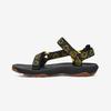 Teva Детские сандалии Stvt2419390 SLC