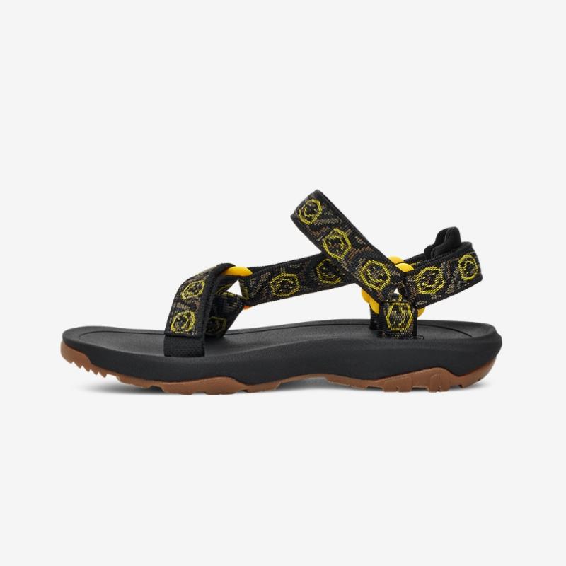Teva Детские сандалии Stvt2419390 SLC