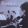 CD BEWITCHED, BETTY WIGHT - Bewitched Betty Wight LMCD1291 Lar Music 2001 Japan Jazz Used