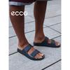 Мужские сандалии ECCO Como на липучках