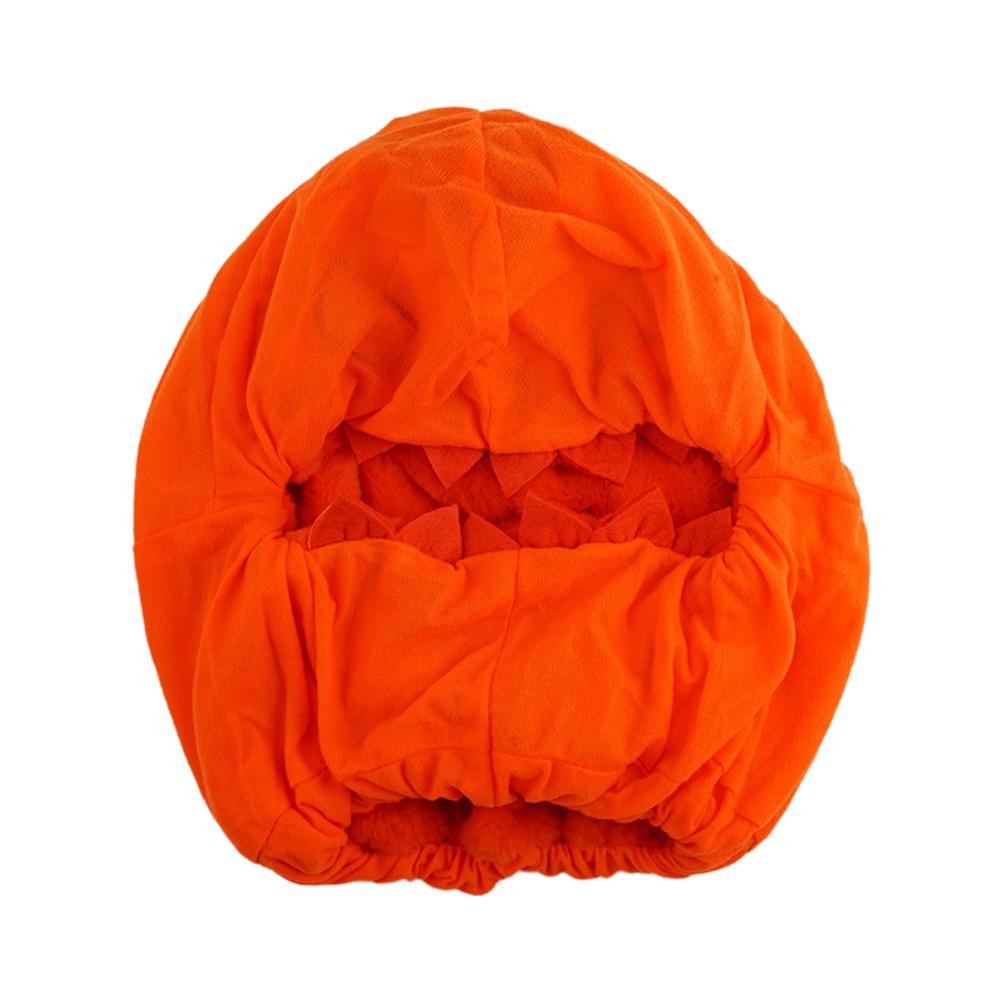 Motorcycle Helmet Covers Full Helmets Hat Christmas Cap Gift Cover Funny Plush Helmet Protective Cover For Personalized Par V2L1