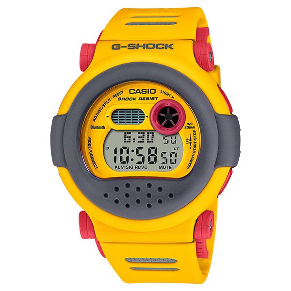 Jisyag G-B001Mve-9Dr