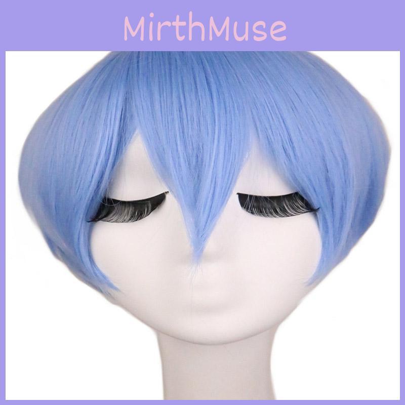 Рей Аянами Неоновый Косплей Евангелион Ева Нагиса Каору Zentai Боди