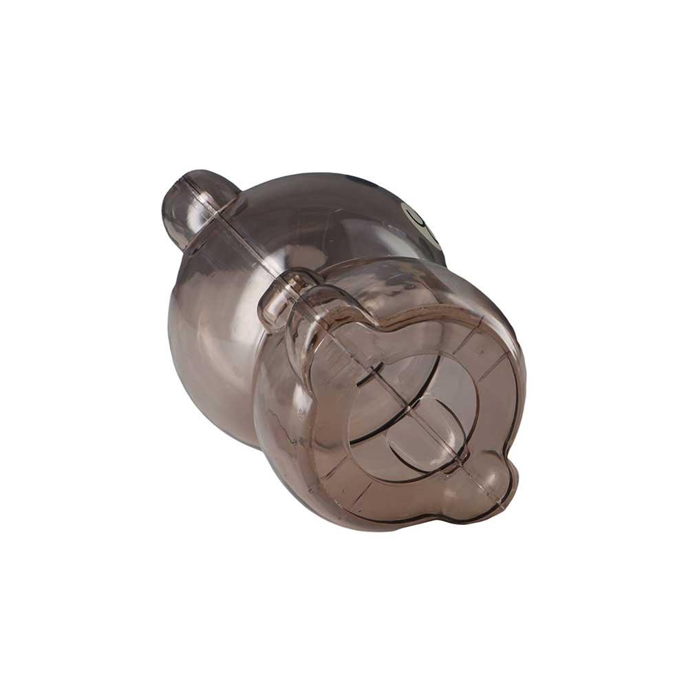 Kindergarten Home Decor Manage Funds Bear Piggy Bank Cartoon Saving Box Kids Toys Birthday Gifts