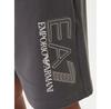 Шорты EA7 Emporio Armani 7M001315 AF13512
