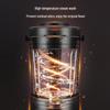 Supor 1.75L Multi-function Smart Blender CN plug (adapter included)