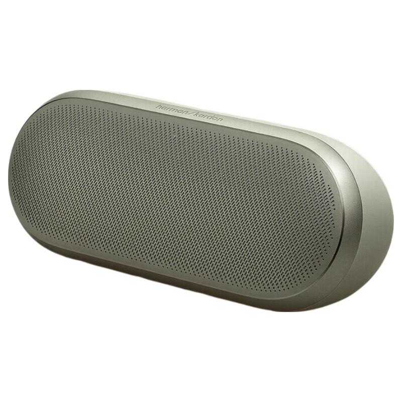 Портативная Bluetooth-колонка Harman Kardon LUNA 2 (Китайская версия)