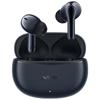Vivo TWS 3i Беспроводные наушники с шумоподавлением и искусственным интеллектом