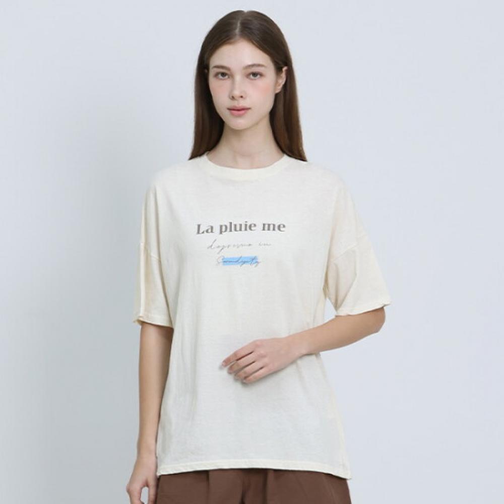 Ozoc Modern T shirT