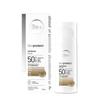 Be Skin Protect Anti-Ageing Face 50ml