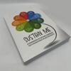 Guide to Natural Healing: A Herbal Remedies Book with Herbal Medicines for Everyday Solutions