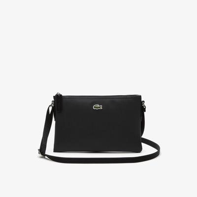 Женские сумки – Сумки-кроссбоди