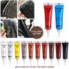 20ml Leather Repair Gel Refurbish Cleaner Repair Cream Advanced Leather Repair Gel Car Seat Instrument Panels Coat Repair Cream